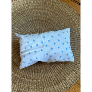 4 x 6” Insert Pillow